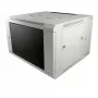 ALLNET armario de pared 19
