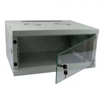 ALLNET armario de pared 19