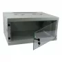 ALLNET armario de pared 19