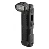 NITECORE EDC09 linterna 700 lúmenes USB-C recargable