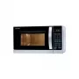 Sharp R-642INW microondas solo 20L 800W blanco