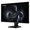 GIGABYTE GS25F14 monitor gaming de 24,5 pulgadas Full HD SS IPS, 144 Hz, 1 ms, HDR