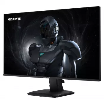 GIGABYTE GS25F14 Monitor gaming 24,5