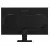 GIGABYTE GS25F14 monitor gaming de 24,5 pulgadas Full HD SS IPS, 144 Hz, 1 ms, HDR