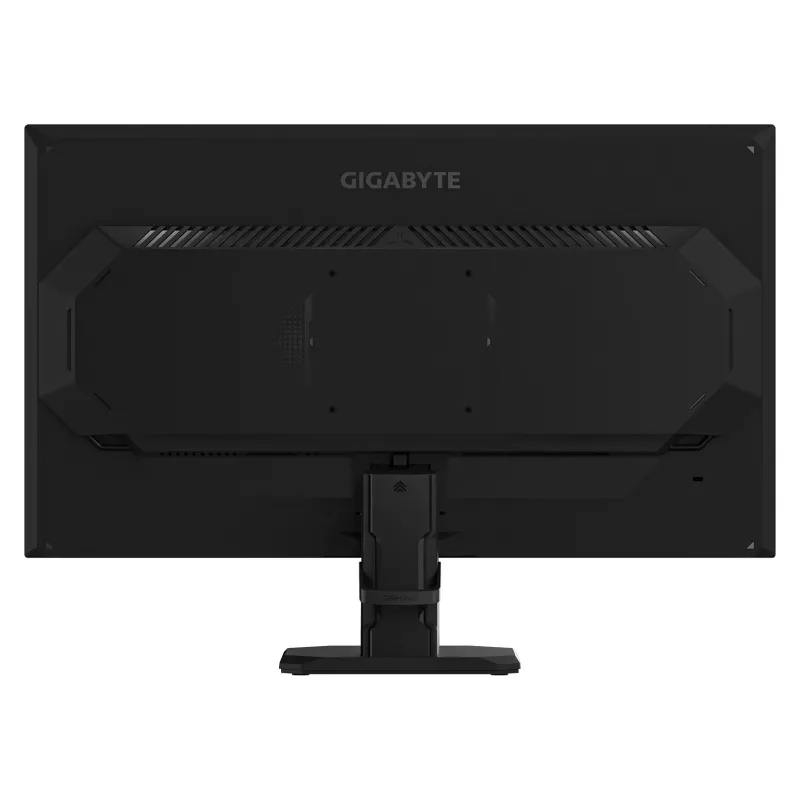 GIGABYTE GS25F14 monitor gaming de 24,5 pulgadas Full HD SS IPS, 144 Hz, 1 ms, HDR
