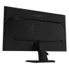 GIGABYTE GS25F14 monitor gaming de 24,5 pulgadas Full HD SS IPS, 144 Hz, 1 ms, HDR
