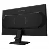 GIGABYTE GS25F14 monitor gaming de 24,5 pulgadas Full HD SS IPS, 144 Hz, 1 ms, HDR