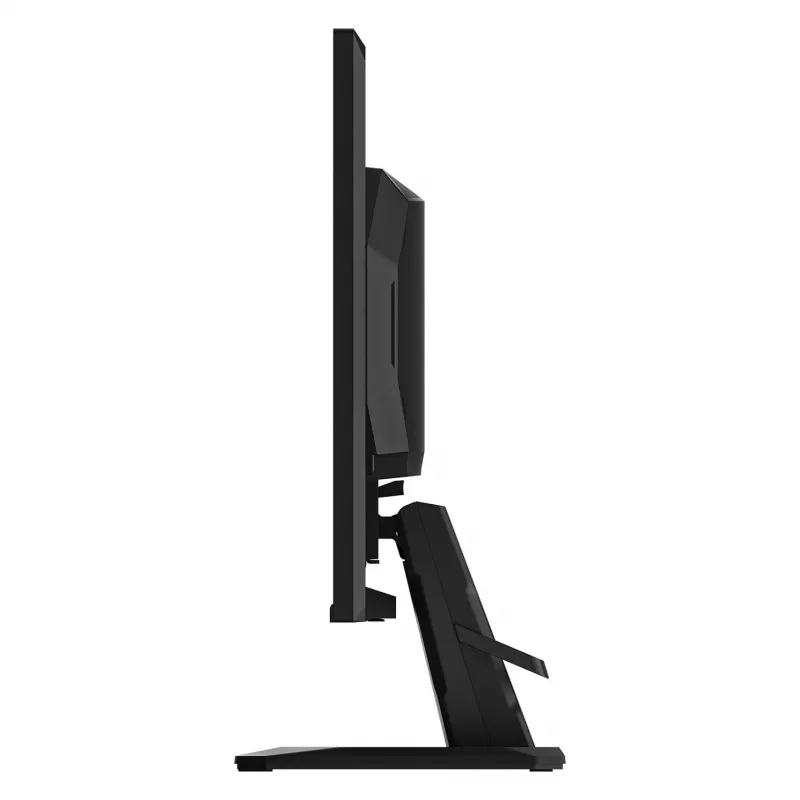 GIGABYTE GS25F14 monitor gaming de 24,5 pulgadas Full HD SS IPS, 144 Hz, 1 ms, HDR
