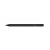 Acer Active Stylus ASA510 - AES 2.0 / USI 2.0 - Batería recargable - USB-C - Negro