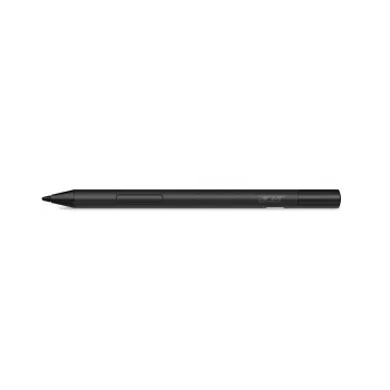Acer Active Stylus ASA510 - AES 2.0 / USI 2.0 - Batería recargable - USB-C - Negro