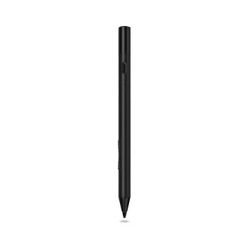 Acer Active Stylus ASA510 - AES 2.0 / USI 2.0 - Batería recargable - USB-C - Negro