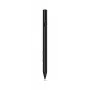 Acer Active Stylus ASA510 - AES 2.0 / USI 2.0 - Batería recargable - USB-C - Negro
