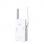 TP-Link RE3600BE(DE) Wi-Fi 7 repetidor, doble banda de hasta 3,6 Gbps, Ethernet 2,5G