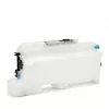 Ricoh Botella de tóner residual C3 para serie IM C