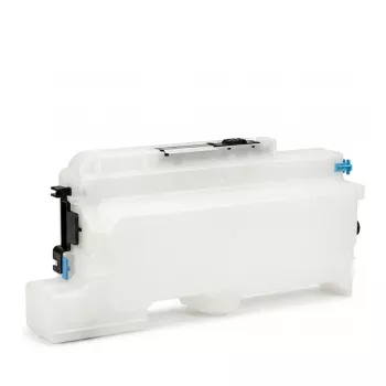 Ricoh Botella de tóner residual C3 para serie IM C