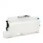 Ricoh Botella de tóner residual C3 para serie IM C