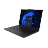 Lenovo ThinkPad T16 Gen 4 16