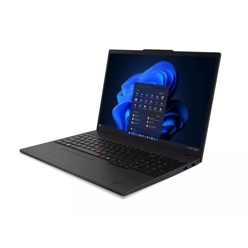 Lenovo ThinkPad T16 Gen 4 16