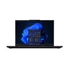 Lenovo ThinkPad T16 Gen 4 16