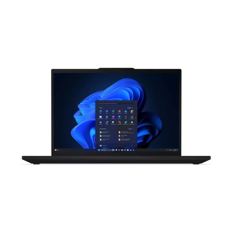 Lenovo ThinkPad T16 Gen 4 16