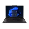 Lenovo ThinkPad T16 Gen 4 16