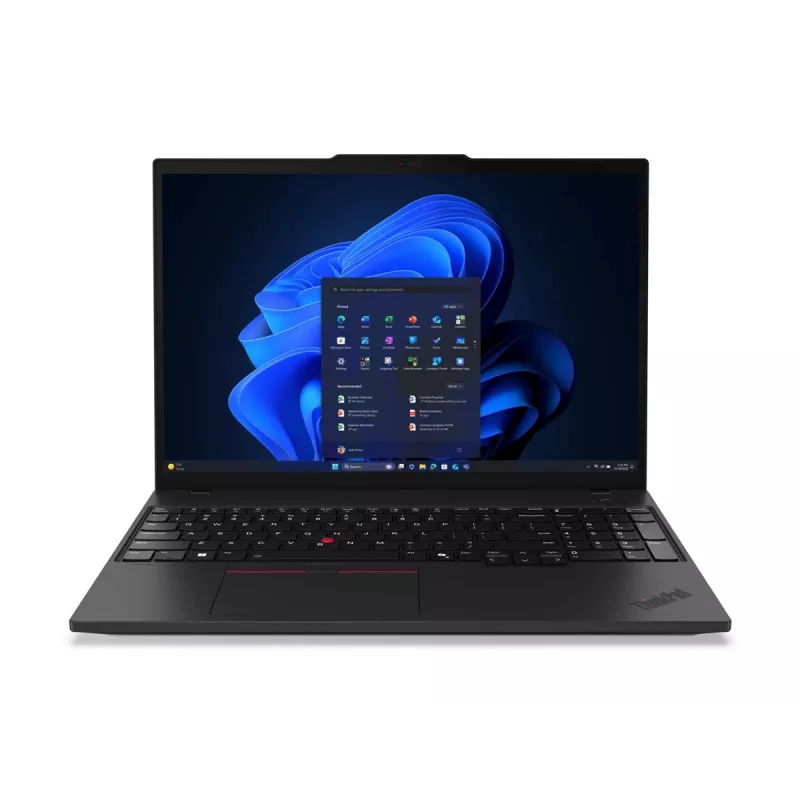 Lenovo ThinkPad T16 Gen 4 16