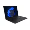 Lenovo ThinkPad T16 Gen 4 16