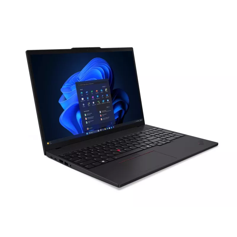 Lenovo ThinkPad T16 Gen 4 16