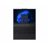 Lenovo ThinkPad T16 Gen 4 16