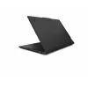 Lenovo ThinkPad T16 Gen 4 16