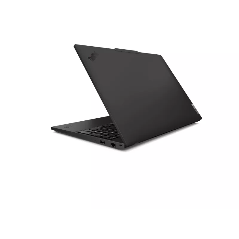 Lenovo ThinkPad T16 Gen 4 16