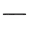 Lenovo ThinkPad T16 Gen 4 16
