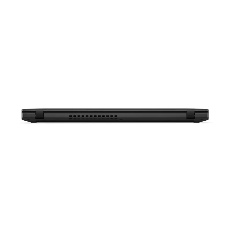Lenovo ThinkPad T16 Gen 4 16