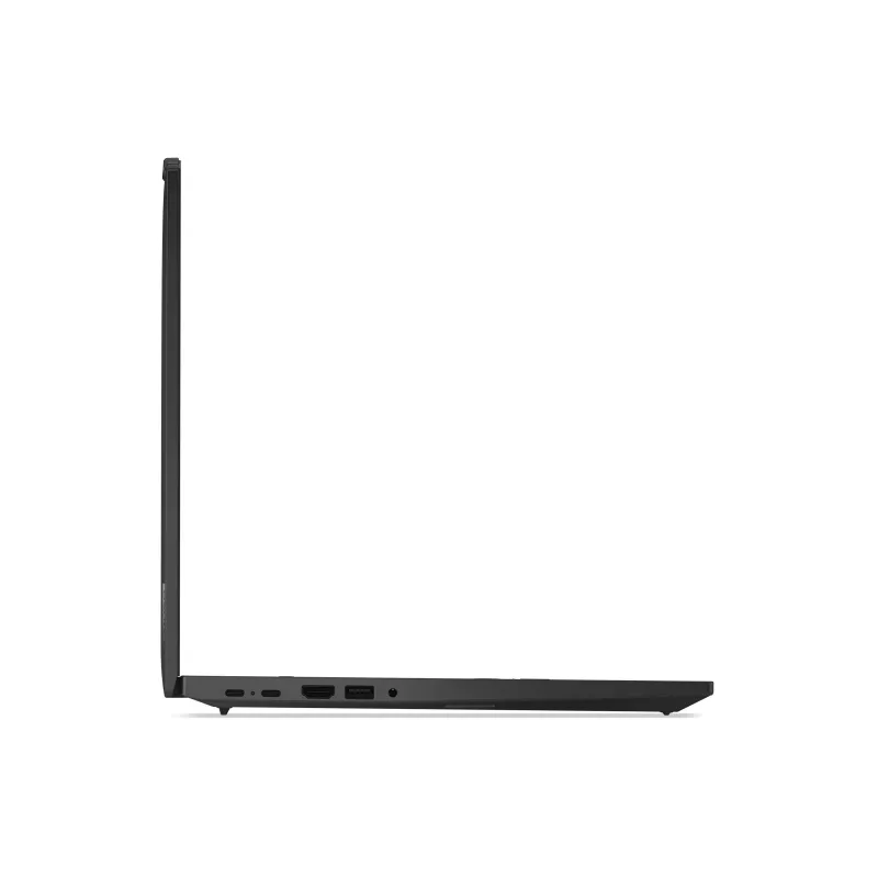 Lenovo ThinkPad T16 Gen 4 16