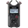 Tascam DR-40XP Grabadora digital portátil con interfaz de audio USB