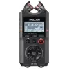 Tascam DR-40XP Grabadora digital portátil con interfaz de audio USB