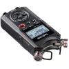 Tascam DR-40XP Grabadora digital portátil con interfaz de audio USB