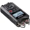 Tascam DR-40XP Grabadora digital portátil con interfaz de audio USB