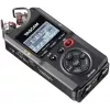 Tascam DR-40XP Grabadora digital portátil con interfaz de audio USB