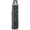 Tascam DR-40XP Grabadora digital portátil con interfaz de audio USB