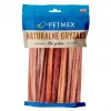 Snacks para perros PETMEX Natural Veal Penis 20 piezas