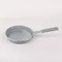 Maestro MR-1211-28 Sartén gris 28 cm