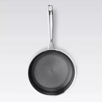 Maestro Wave Sartén 28 cm MR-1212-28