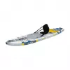 Tabla de SUP REBEL Active SUP Board Pro blanca RBA-4518-WH