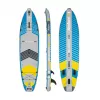 Tabla de SUP REBEL ACTIVE SUP BOARD PRO azul RBA-4518-BL