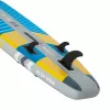 Tabla de SUP REBEL ACTIVE SUP BOARD PRO azul RBA-4518-BL