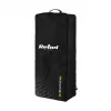 Tabla de SUP REBEL ACTIVE SUP BOARD PRO azul RBA-4518-BL