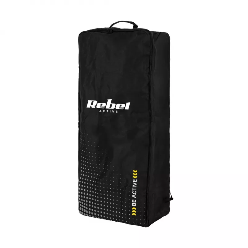 Tabla de SUP REBEL ACTIVE SUP BOARD PRO azul RBA-4518-BL
