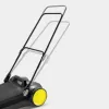 Kärcher Barredora manual S 4 Plus Twin