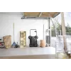 Kärcher Barredora manual S 4 Plus Twin